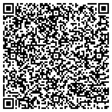 QR-код с контактной информацией организации ООО КБ Канский