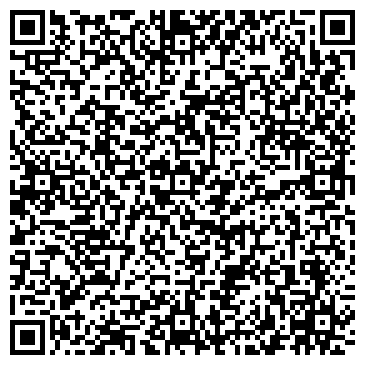 QR-код с контактной информацией организации "Вести Таганки"