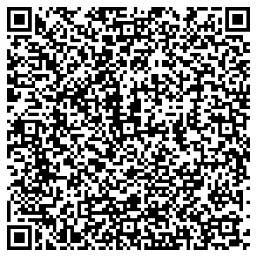QR-код с контактной информацией организации Санаторная школа-интернат №82