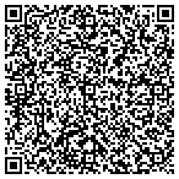 QR-код с контактной информацией организации Банкомат, АКБ Банк Город, ЗАО, филиал в г. Казани
