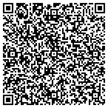 QR-код с контактной информацией организации Декабрист