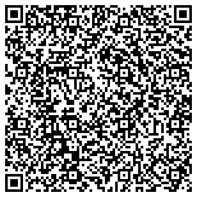 QR-код с контактной информацией организации Тальжинская основная общеобразовательная школа