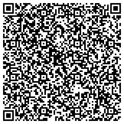 QR-код с контактной информацией организации ООО Транскомплектэнерго