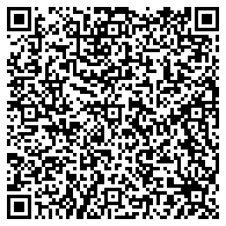QR-код с контактной информацией организации Чита