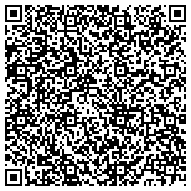 QR-код с контактной информацией организации Банкомат, Россельхозбанк, ОАО, Красноярский региональный филиал