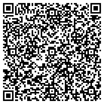 QR-код с контактной информацией организации ТОПМЭН