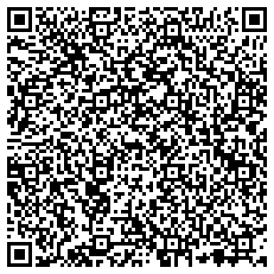 QR-код с контактной информацией организации Основная общеобразовательная школа №24, г. Киселёвск