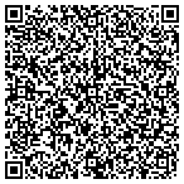 QR-код с контактной информацией организации Еланская средняя общеобразовательная школа