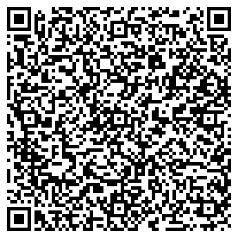 QR-код с контактной информацией организации Читаавтотранс