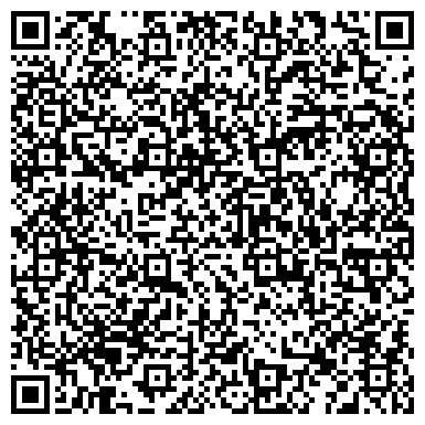 QR-код с контактной информацией организации Банкомат, ЮниКредит Банк, ЗАО, представительство г. Красноярске