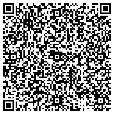 QR-код с контактной информацией организации Александр, квартирное бюро, ИП Бубнов А.Л.