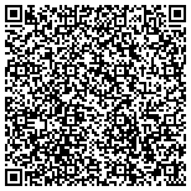 QR-код с контактной информацией организации Костенковская средняя общеобразовательная школа