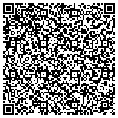 QR-код с контактной информацией организации Сидоровская средняя общеобразовательная школа
