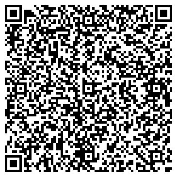 QR-код с контактной информацией организации АвантажГруз-Сибирь
