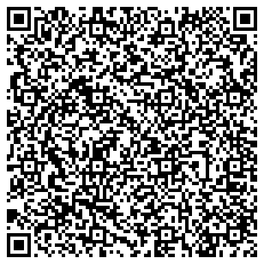 QR-код с контактной информацией организации Чистогорская средняя общеобразовательная школа