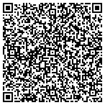 QR-код с контактной информацией организации МОСЭЛЕКТРОПРИБОР