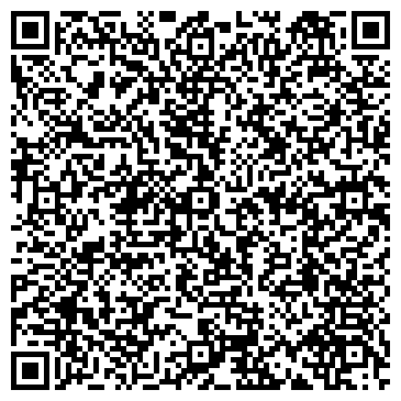 QR-код с контактной информацией организации ГрузНск