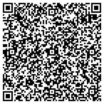 QR-код с контактной информацией организации Банкомат, Банк Русский Стандарт, ЗАО, филиал в г. Казани