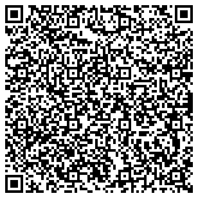 QR-код с контактной информацией организации Основная общеобразовательная школа №31, г. Киселёвск
