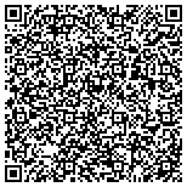 QR-код с контактной информацией организации Степновская средняя общеобразовательная школа
