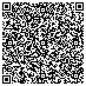 QR-код с контактной информацией организации Школа инструктора аэробики Варвары Медведевой
