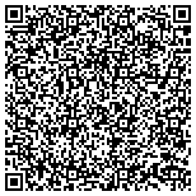 QR-код с контактной информацией организации Банкомат, РайффайзенБанк, ЗАО, филиал в г. Красноярске