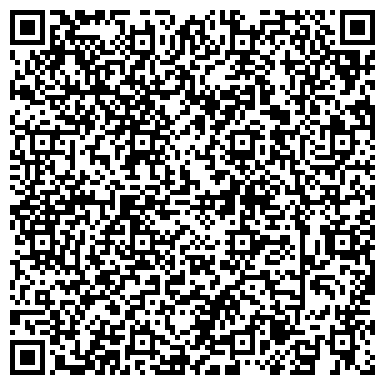 QR-код с контактной информацией организации Грузчик аврал, агентство грузчиков, ИП Филипчук Е.А.