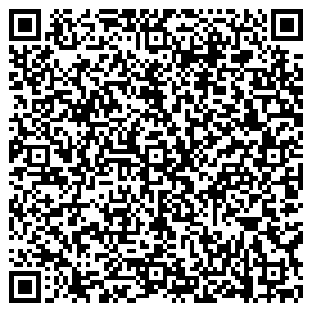 QR-код с контактной информацией организации ФГ-АУДИТ