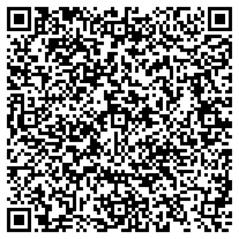 QR-код с контактной информацией организации Банкомат, АК БАРС БАНК, ОАО, Советский район