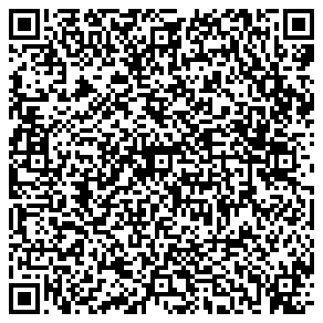 QR-код с контактной информацией организации Детская школа искусств №57