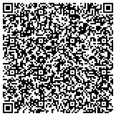 QR-код с контактной информацией организации The Windsor Knot