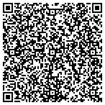 QR-код с контактной информацией организации Банкомат, Промсвязьбанк, ОАО, Красноярский филиал