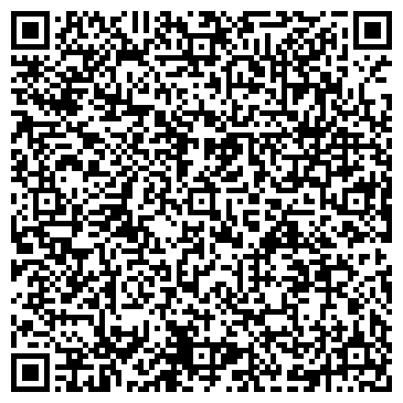 QR-код с контактной информацией организации Севская основная общеобразовательная школа