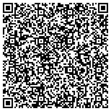 QR-код с контактной информацией организации Банкомат, Россельхозбанк, ОАО, Красноярский региональный филиал