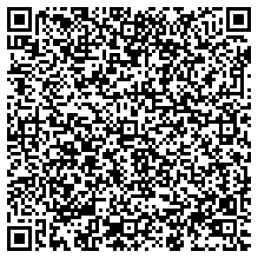 QR-код с контактной информацией организации Банкомат, АИКБ Татфондбанк, ОАО, Вахитовский район