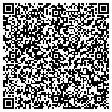 QR-код с контактной информацией организации Банкомат, АК БАРС БАНК, ОАО, Ново-Савиновский район