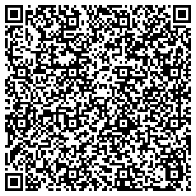 QR-код с контактной информацией организации КБ Канский, ООО, филиал в г. Красноярске, Операционная касса