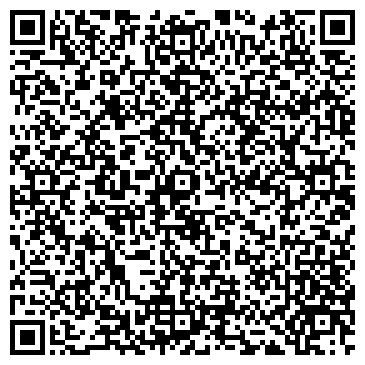 QR-код с контактной информацией организации Грузчик