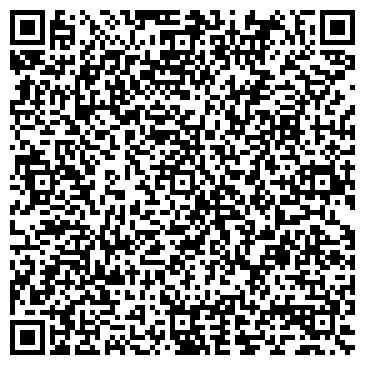 QR-код с контактной информацией организации Банкомат, ЮниКредит Банк, ЗАО, представительство г. Красноярске