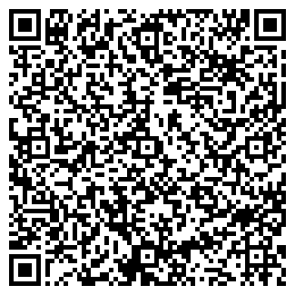 QR-код с контактной информацией организации Банкомат, Банк Аверс, ООО