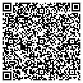 QR-код с контактной информацией организации Банкомат, АКБ Энергобанк, ОАО