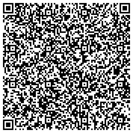 QR-код с контактной информацией организации Специальная (коррекционная) общеобразовательная школа-интернат №20 для детей с ограниченными возможностями здоровья