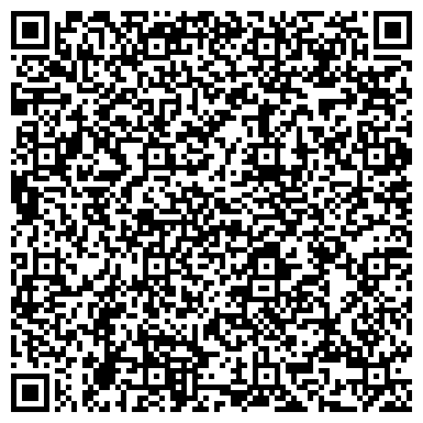 QR-код с контактной информацией организации Детская школа искусств №35