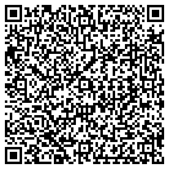 QR-код с контактной информацией организации Гастроном, ООО СЦАгро