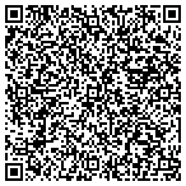 QR-код с контактной информацией организации Продуктовый магазин, ИП Абраамян А.А.