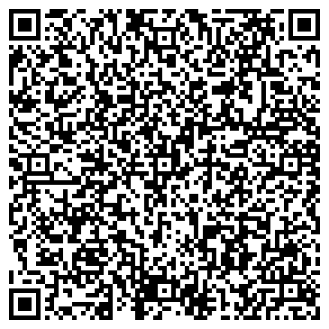 QR-код с контактной информацией организации Средняя общеобразовательная школа №31