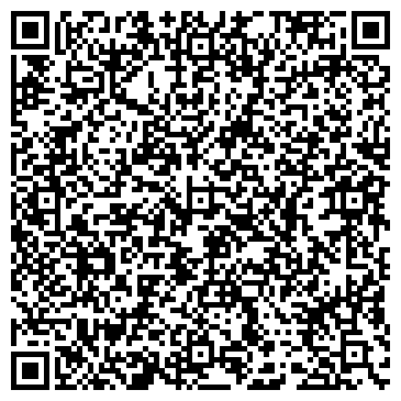 QR-код с контактной информацией организации Продуктовый магазин, ООО Император