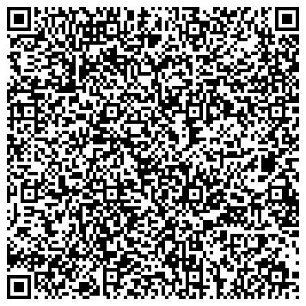 QR-код с контактной информацией организации Специальная (коррекционная) общеобразовательная школа-интернат №88 для детей с ограниченными возможностями здоровья