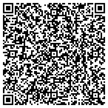 QR-код с контактной информацией организации Продуктовый магазин, ИП Галиуллина Н.В.
