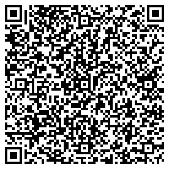 QR-код с контактной информацией организации Полянка, магазин, ООО ТиМс